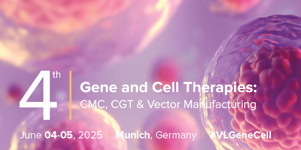 4th-gene-and-cell-therapies