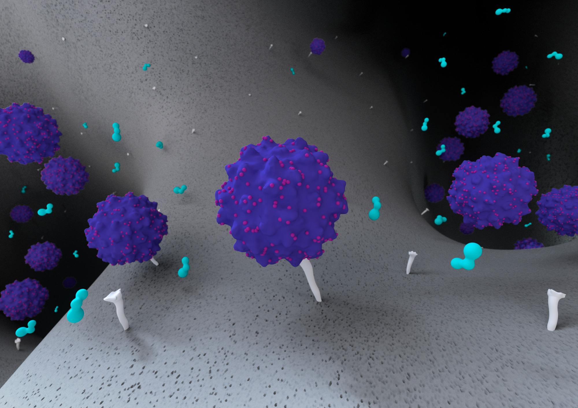 Optimizing AAV Processes: Strategies for Effective Purification and Analysis