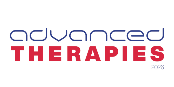 advanced-therpaies-2026