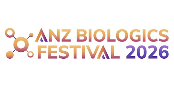 anz-biologics-2026
