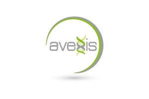 Avexis