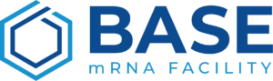 BASE mRNA Facility