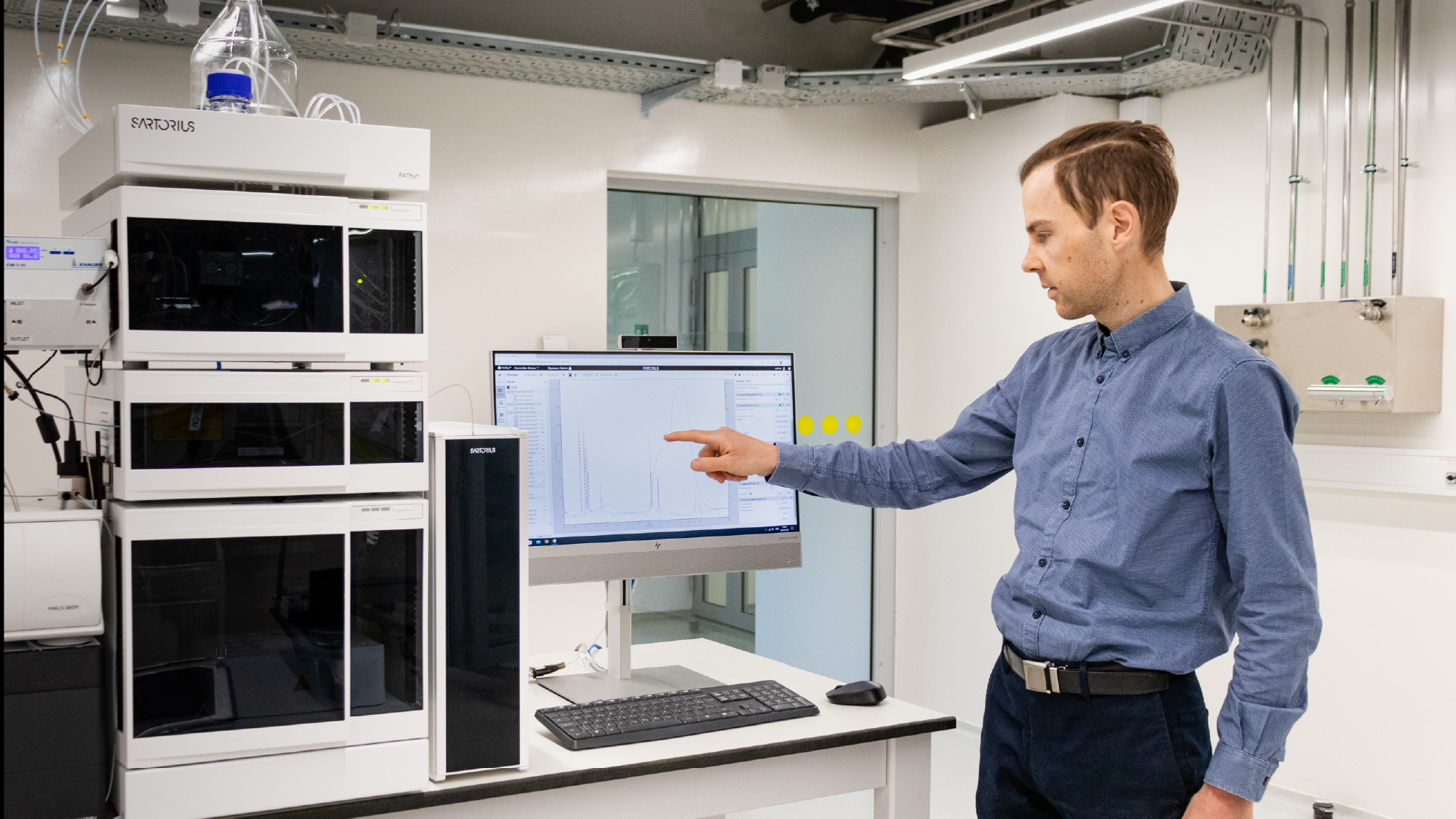 bigslideshow_2000x1125-10-1