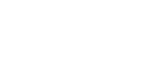 bridgebio