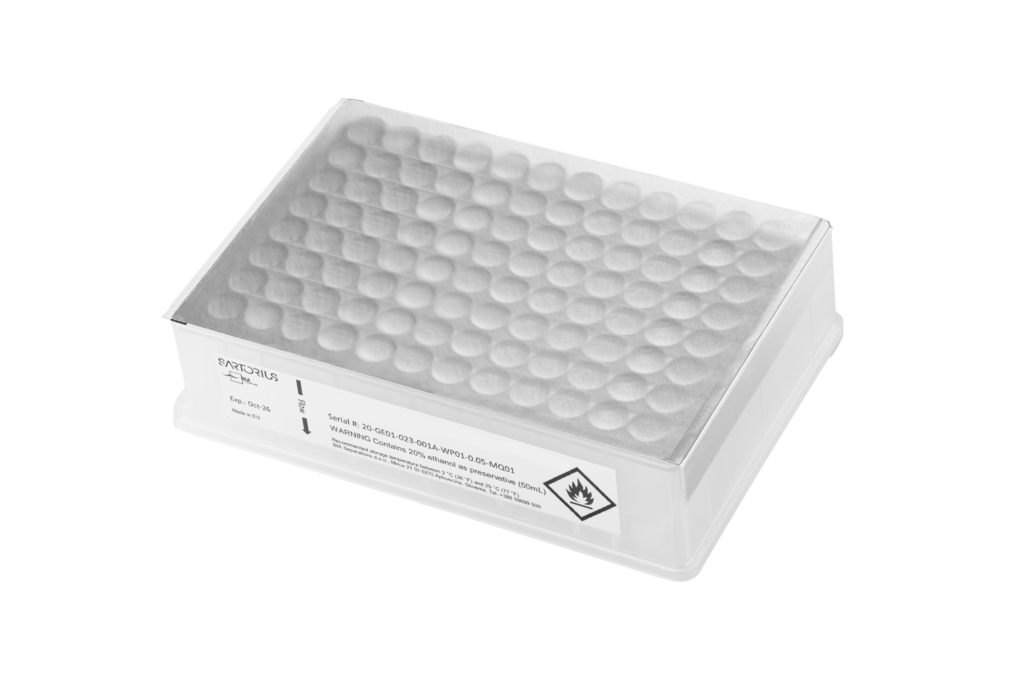 bw_brez-nalepkebia005-rf-lowres_web-no-background