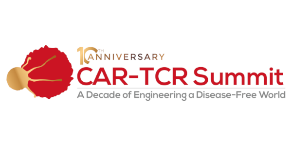 car-tcr-summit