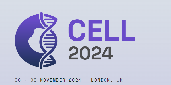 Cell 2024