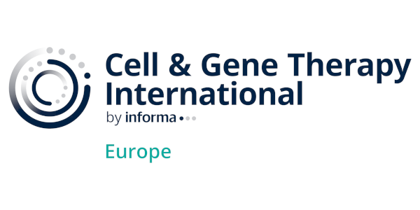 cell-gene-therapy-international-eu