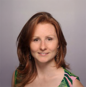 Transforming pDNA Purification: Insights from Christy Franco on VGXI's Monolith Technology Integration