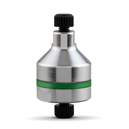 CIMac DEAE– 0.1 mL (1.3 μm)