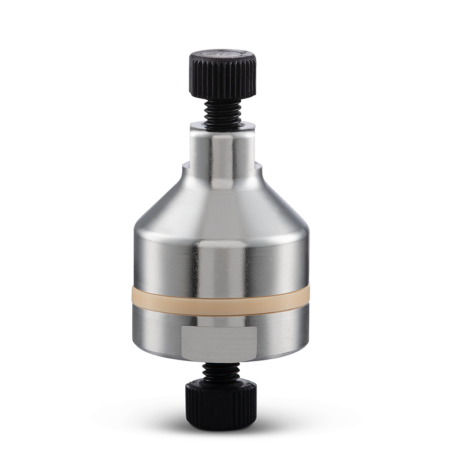 CIMac EDA – 0.1 mL (1.3 μm)