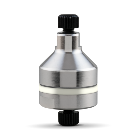 CIMac r-Protein L – 0.1 mL (1.3 μm)