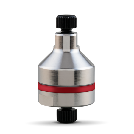 CIMac SO3 – 0.1 mL (1.3 μm)