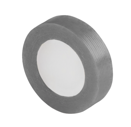 CIMmic HDZ-0.1 Disk (Hydrazide) (Pores 2 μm) - Pack of 3