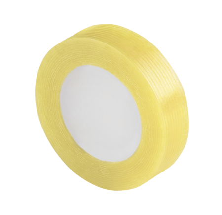 CIMmic ALD-0.1 Disk (Aldehyde) (Pores 2 μm) - Pack of 3