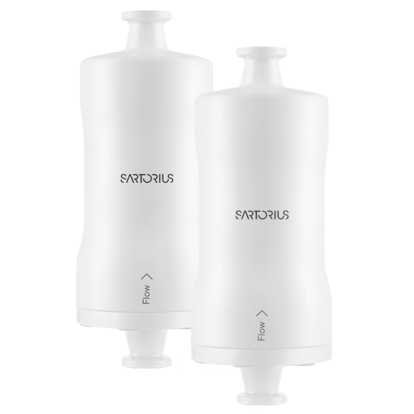 HiP² Plasmid Process Pack