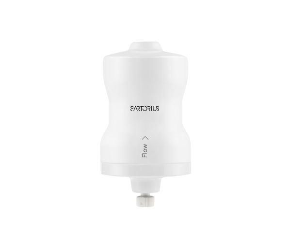 CIMmultus® QA - 4 mL (2 μm)