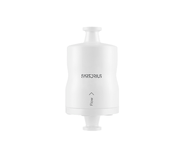 CIMmultus® QA – 40 mL (2 μm)