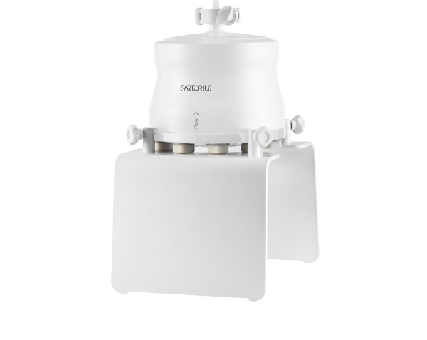 CIMmultus® QA – 400 mL (2 μm)