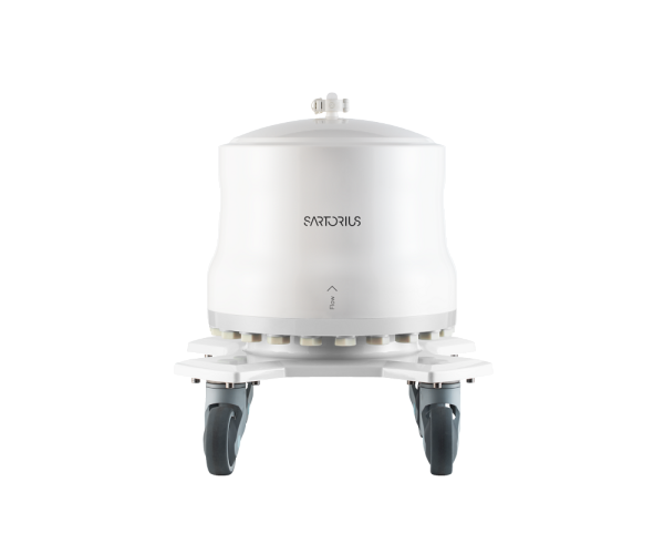 CIMmultus® SO3 – 4000 mL (2 μm) - cGMP