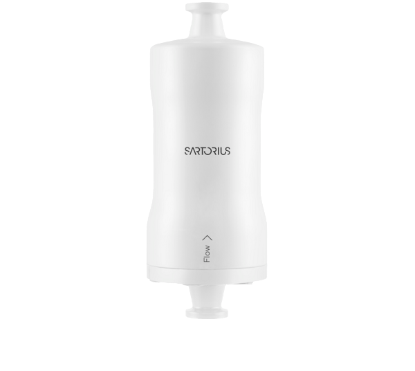 CIMmultus® QA – 80 mL (2 μm)