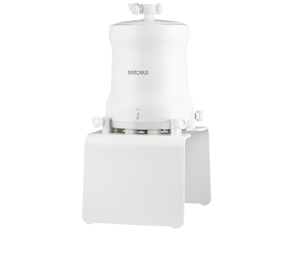 CIMmultus® QA – 800 mL (2 μm)