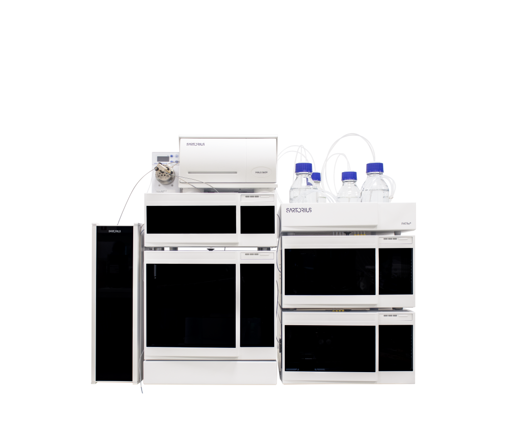 PATfix LNP Switcher Platform