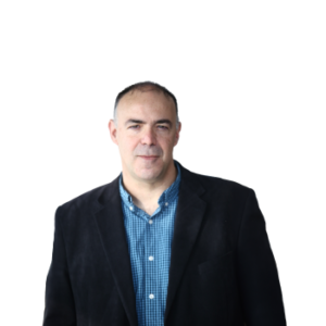 Expert Insights Blog: Navigating RNA Therapeutics and LNP Innovations with Dan Peer from Tel Aviv University