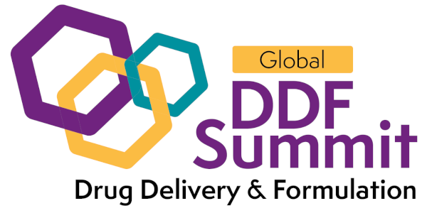 drug-delivery-formulation-summit_2026