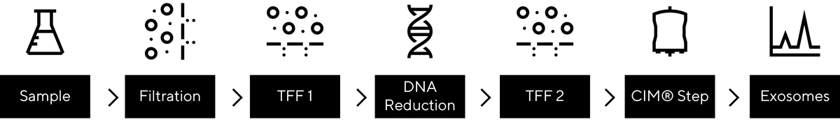 evs_option-2_addition-of-enzymatic-treatment-png