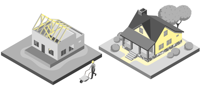 The Next Generation of Chromatography: Moving From Classic HPLC to Advanced Platforms