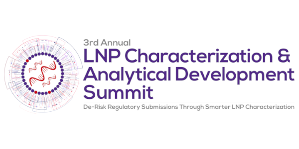 lnp-characterization