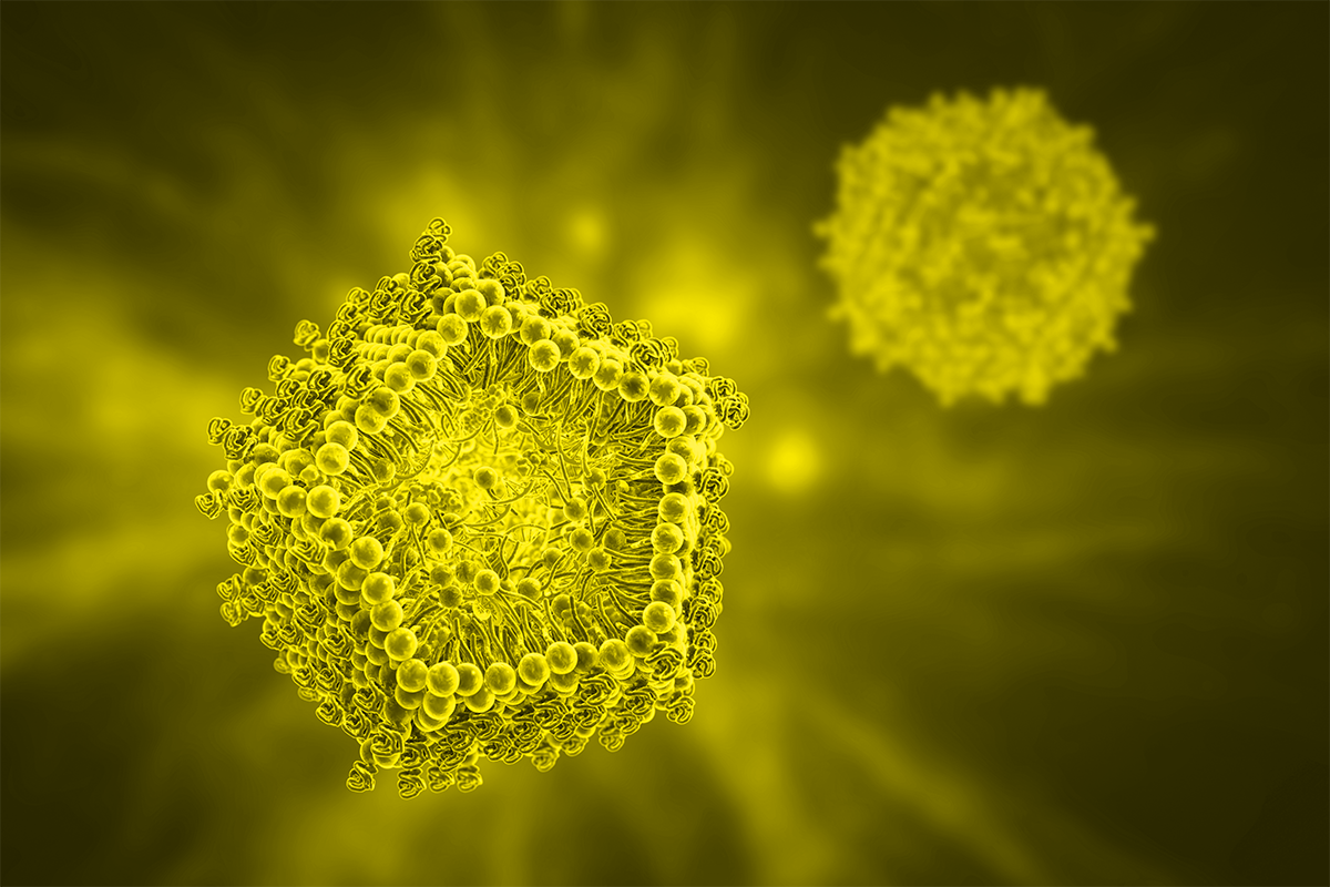 LNP_Lipid-Nanoparticles
