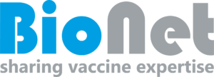 logo_bionet_with-tagline