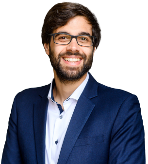 WACKER Biotech's mRNA Process Optimization: A Comprehensive Approach