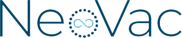 NeoVac
