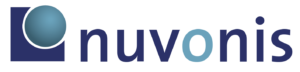 Nuvonis