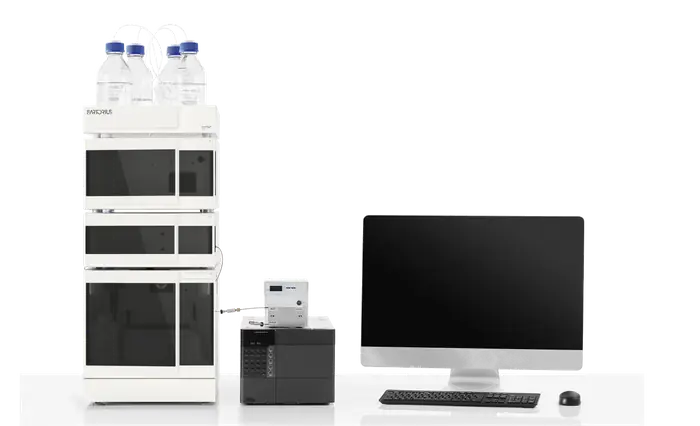 PATfix mRNA Platform