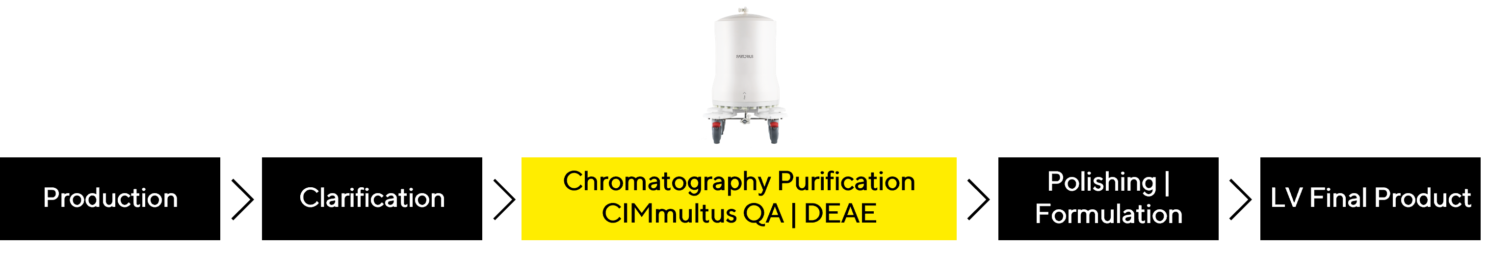 process-scheme-lenti
