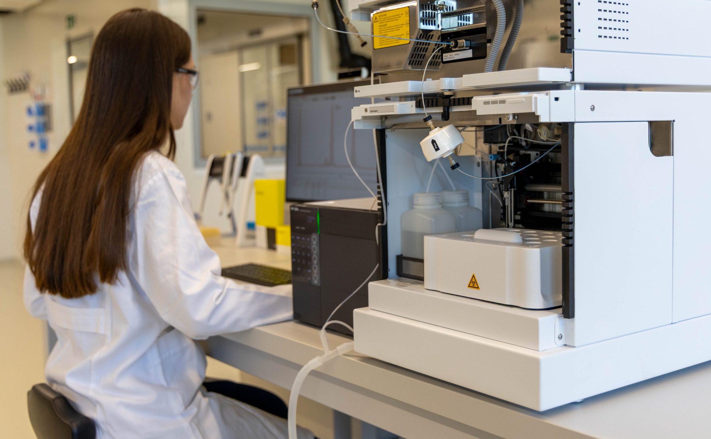 What’s Holding Back mRNA-LNP Therapeutics?