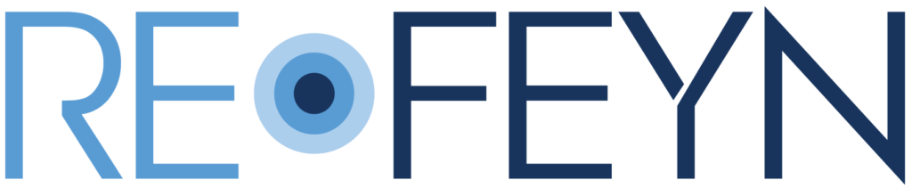 refeyn_logo_tag_registered_rgb-01-2-1024x211