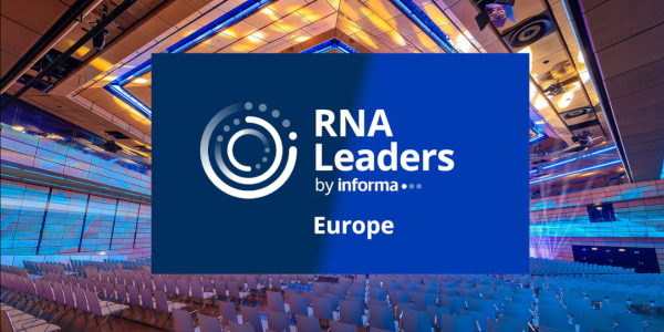 rna-leaders-eu-2026