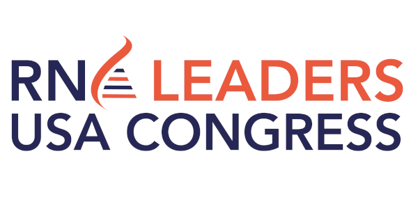 rna-leaders-usa
