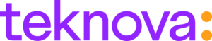 Teknova Teknova