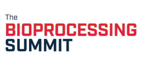 the-bioprocessing-summit