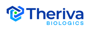 Theriva Biologics
