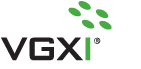 VGXI-logo
