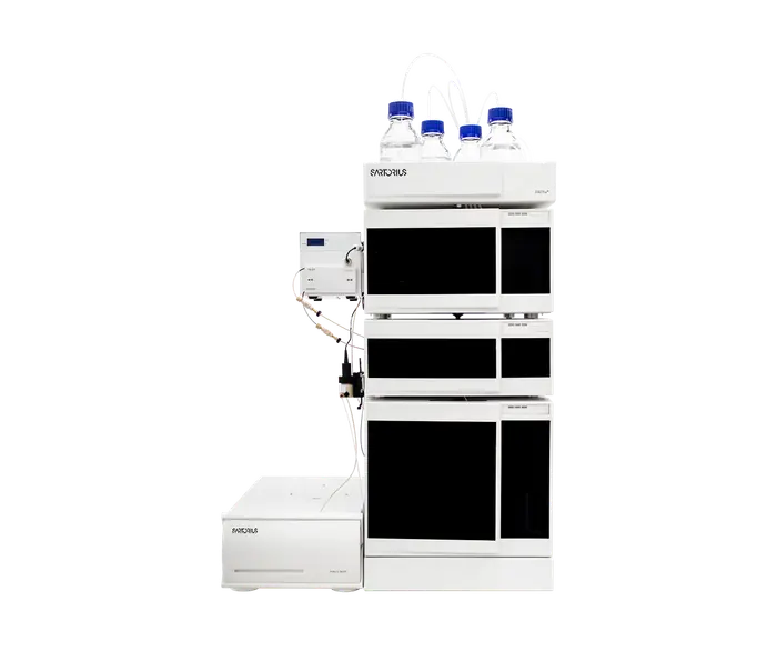 PATfix AAV Platform
