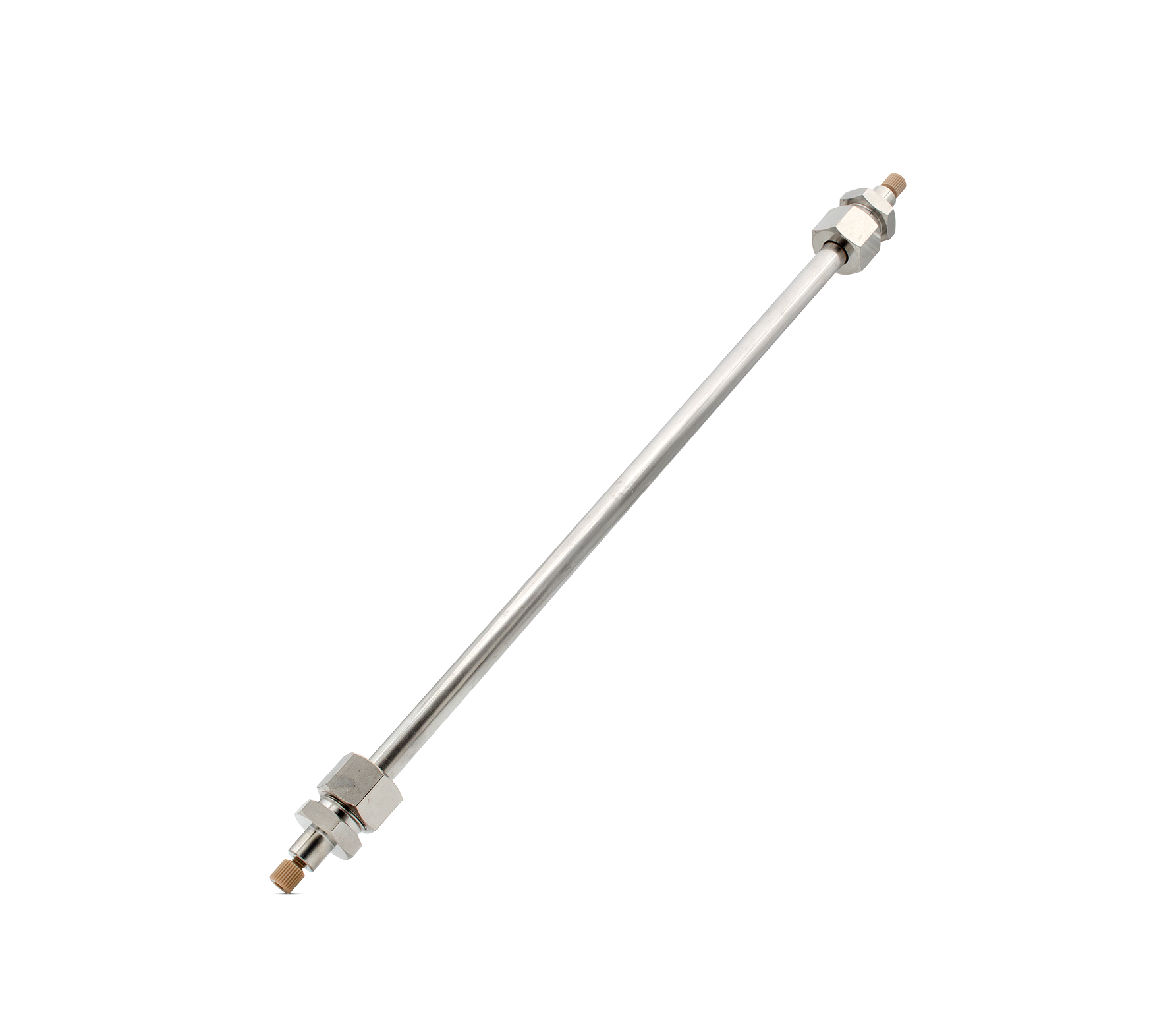 SEC-analytical-column_web_shadow