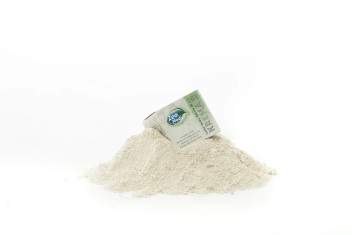 Zeo-Medic Crema viso universale